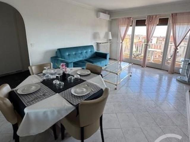 Appartement location à Grasse, Vence