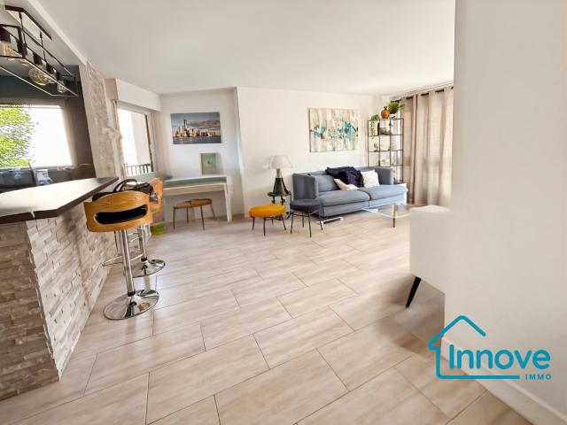 Appartement location à Versailles, Le Chesnay