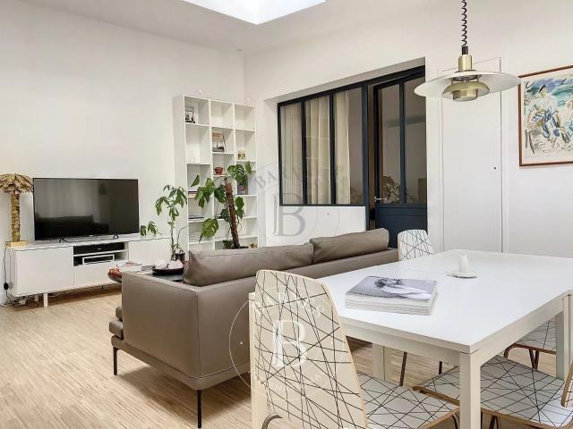 Appartement location à Paris, Île-de-France