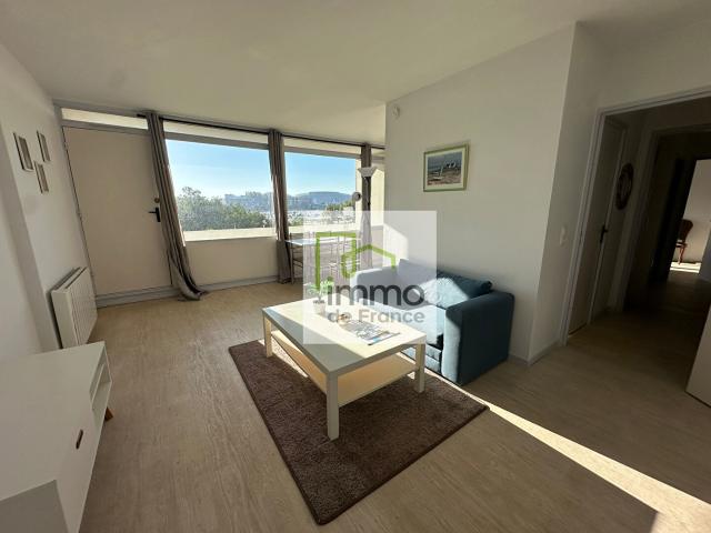 Appartement location à Lille, Villeneuve-d'ascq