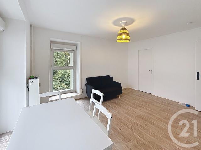 Appartement location à Lille, Villeneuve-d'ascq