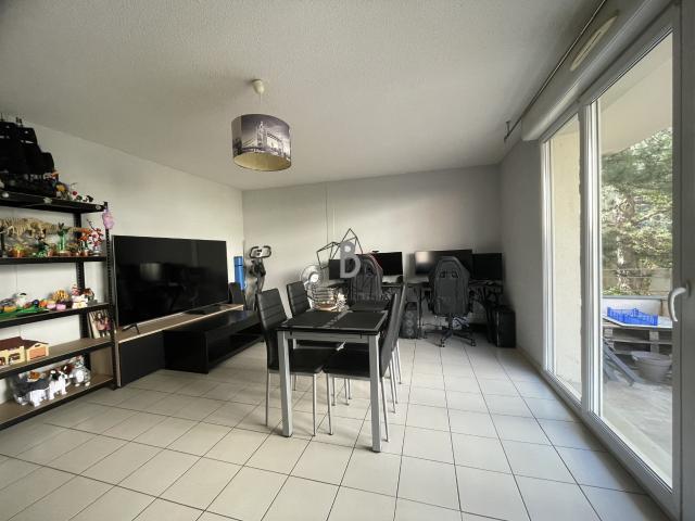 Appartement location à Rodez, Onet-le-château