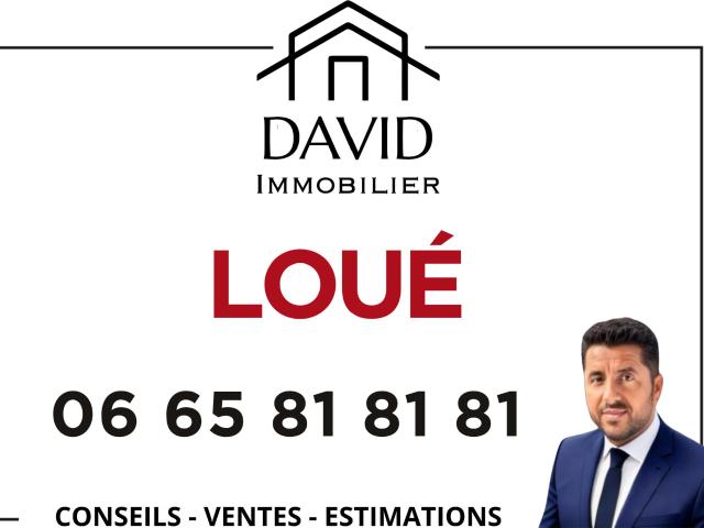 Appartement location à Perpignan