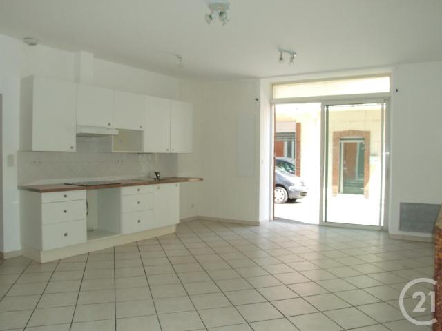 Appartement location à Nîmes, Bagnols-sur-cèze