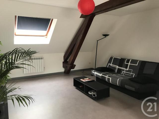 Appartement location à Montbéliard, Colombier-fontaine
