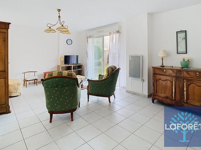 Appartement location à Dax