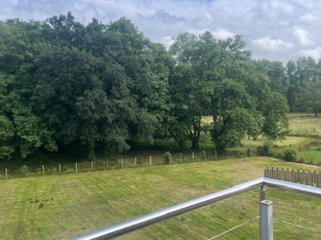 Appartement location à Dax, Angresse