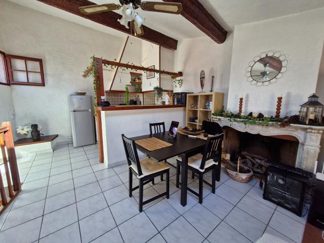 Appartement location à Narbonne