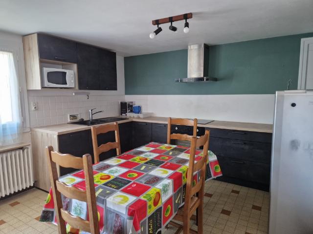 Appartement location à Bourg-en-Bresse, Bourg-en-bresse