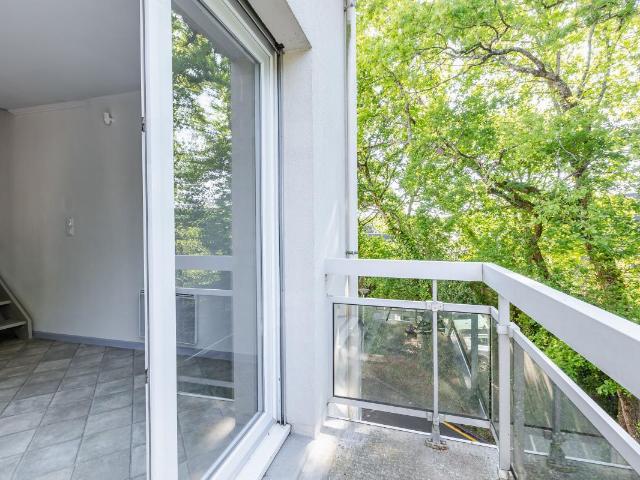 Appartement location à Nantes, Saint-herblain