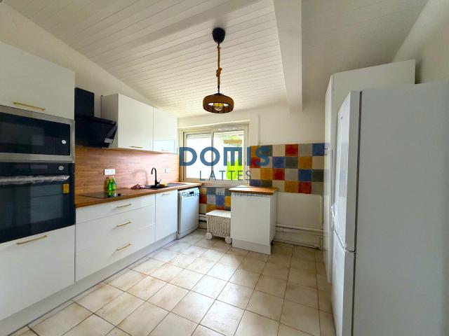 Appartement location à Montpellier, Lattes