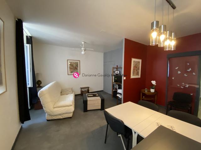 Appartement location à Villefranche-de-Rouergue, Decazeville