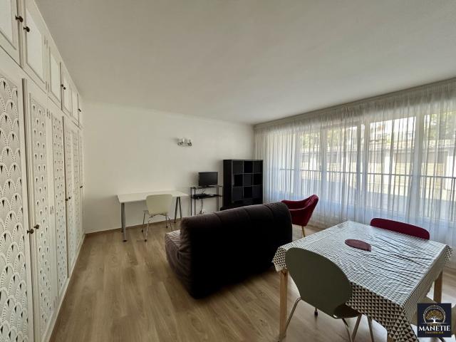 Appartement location à Arras