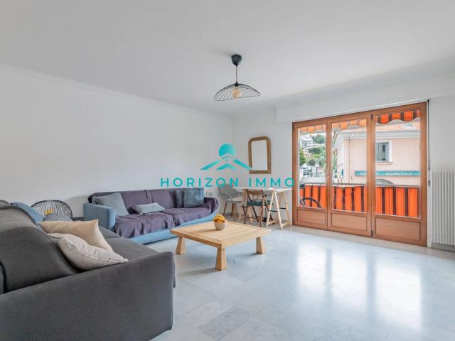Appartement location à Grasse, Saint-laurent-du-var