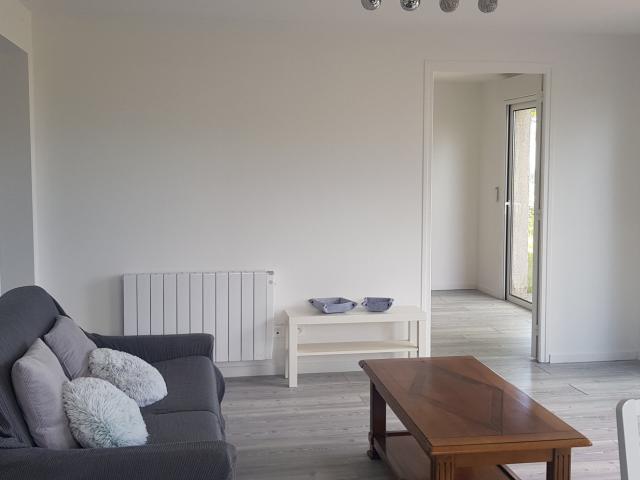 Appartement location à Colomars, Alpes-Maritimes