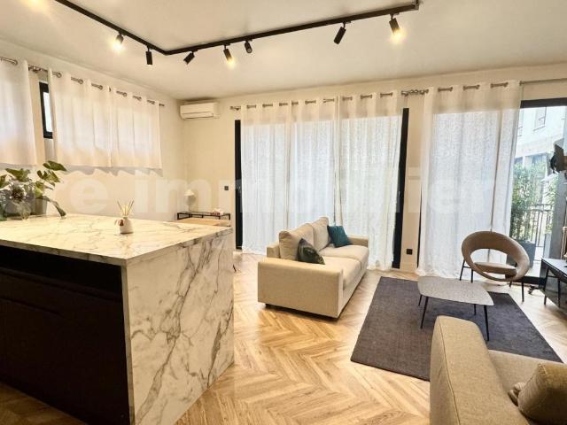 Appartement location à Orléans
