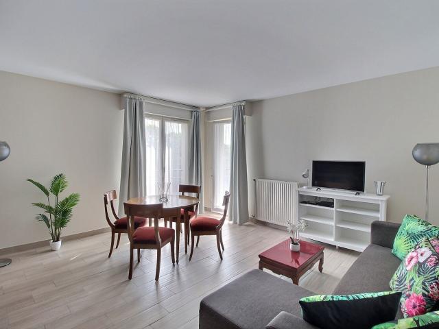Appartement location à Versailles, Montigny-le-bretonneux