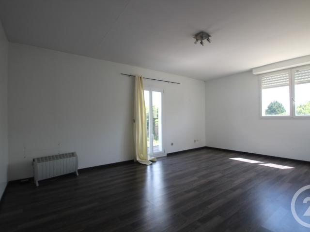 Appartement location à Meaux, Trilbardou