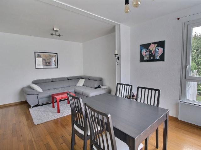 Appartement location à Versailles, Montigny-le-bretonneux