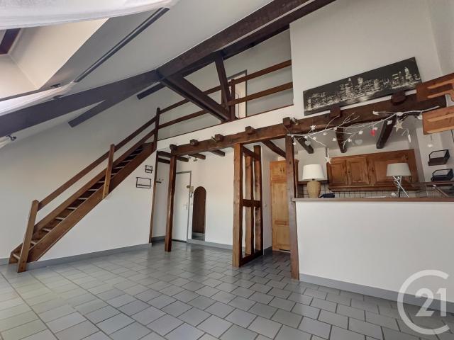 Appartement location à Saint-Germain-en-Laye, Île-de-France