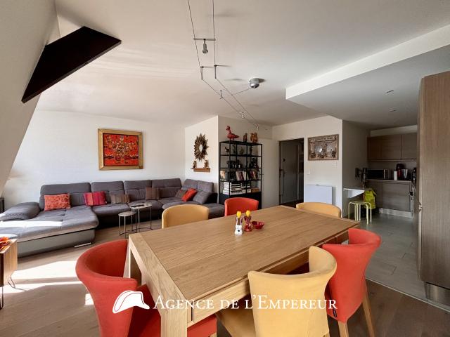 Appartement location à Nanterre, Rueil-malmaison