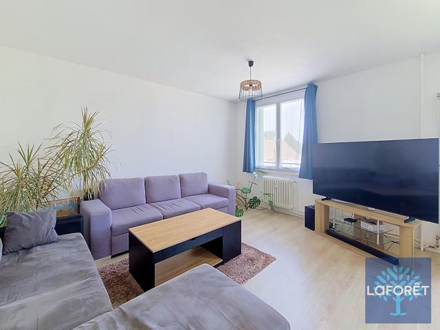 Appartement location à Étampes, Etampes