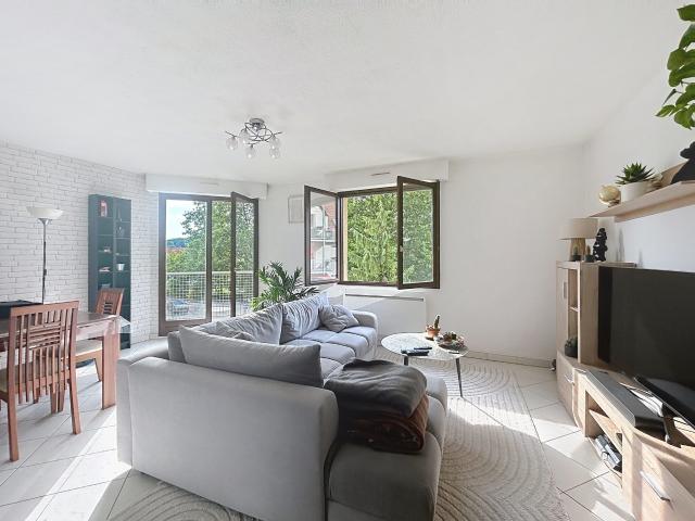 Appartement location à Strasbourg, Niederhausbergen