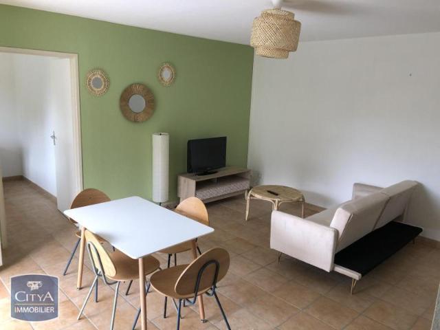 Appartement location à Sarlat-la-Canéda, Sarlat-la-canéda