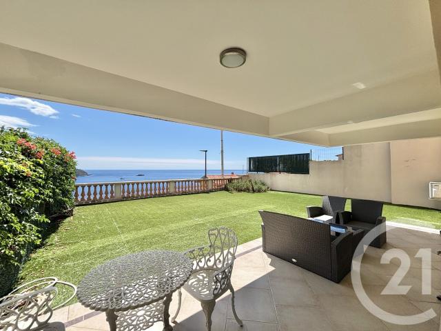 Appartement location à Nice, Roquebrune-cap-martin