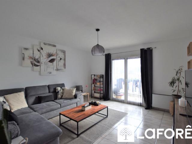 Appartement location à Lyon, Métropole de Lyon