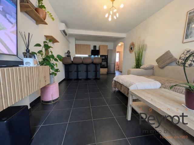 Appartement location à Perpignan, Peyrestortes