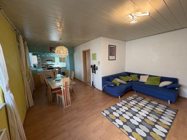 Appartement location à Strasbourg, Hoenheim