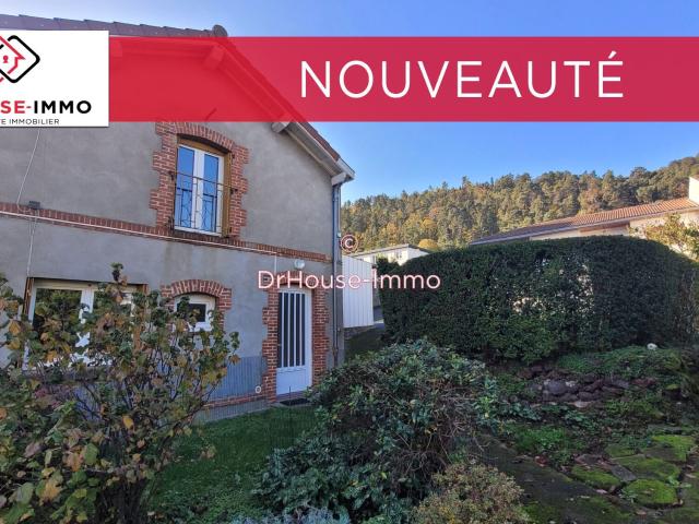 Appartement location à Ceyrat, Puy-de-Dôme