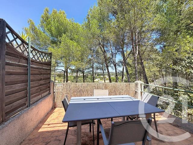 Appartement location à Montpellier, Jacou