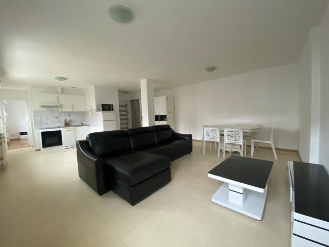 Appartement location à Mulhouse, Saint-louis