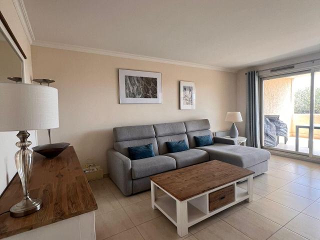Appartement location à Grasse, Vence