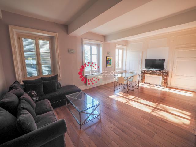 Appartement location à Lyon, Métropole de Lyon
