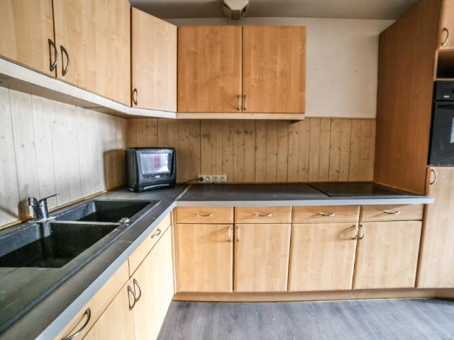 Appartement location à Rouen, Ruan