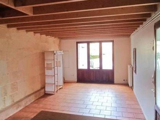 Appartement location à Saint-Émilion, Gironde