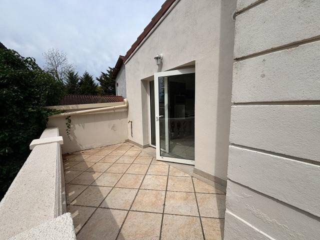 Appartement location à Lyon, Rhône