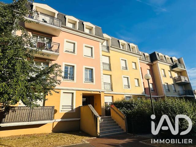 Appartement location à Évry, Vigneux-sur-seine