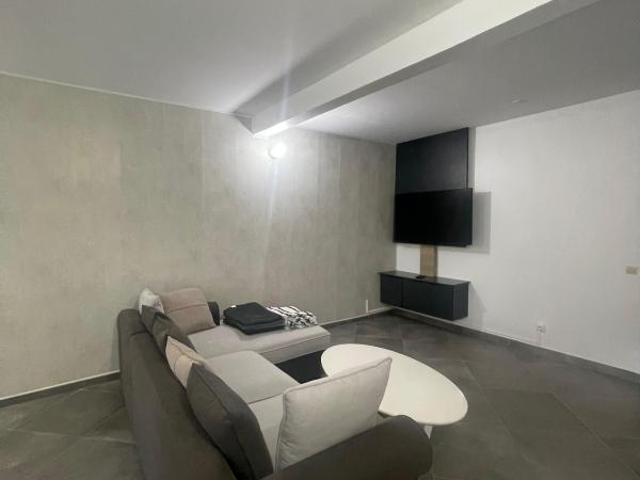 Appartement location à Guadeloupe