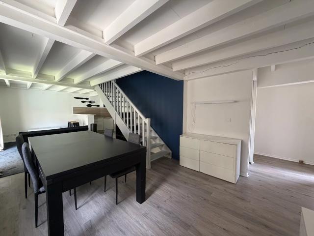 Appartement location à Valence