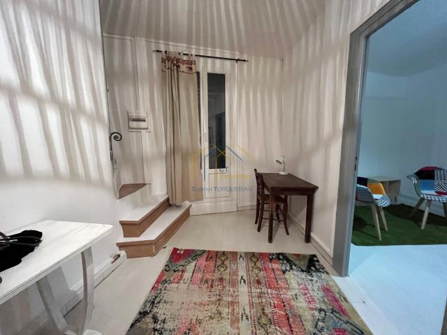 Appartement location à Lodève, Aniane