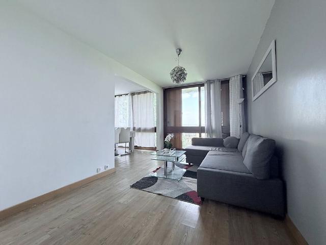 Appartement location à Versailles, Fontenay-le-fleury
