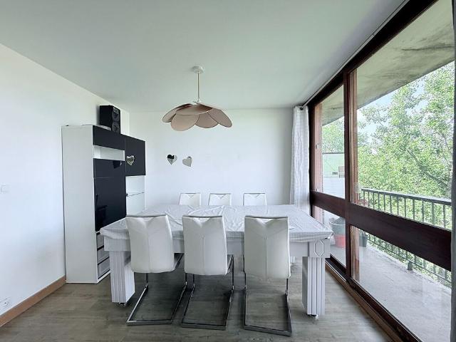 Appartement location à Versailles, Fontenay-le-fleury