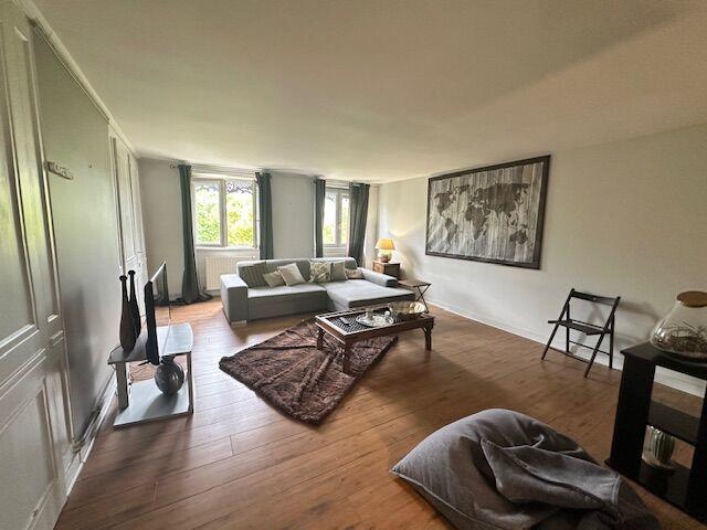 Appartement location à Lyon, Métropole de Lyon