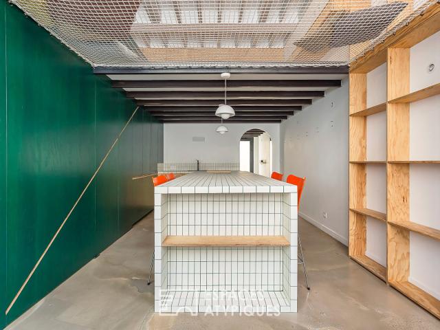 Appartement location à Lyon, Métropole de Lyon