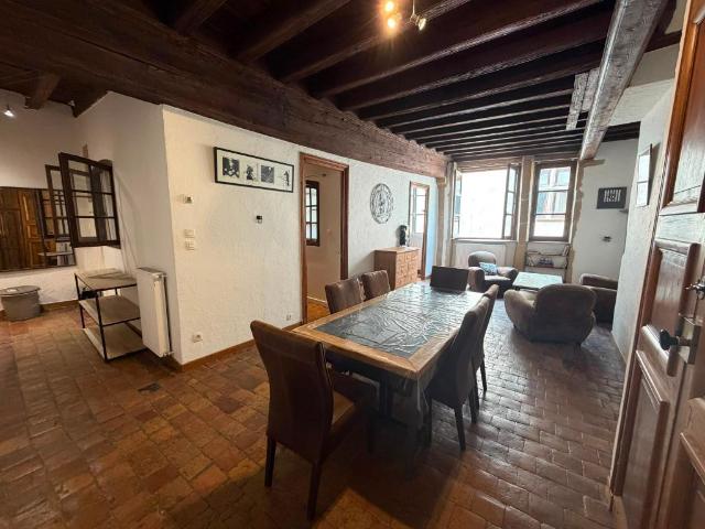 Appartement location à Lyon, Métropole de Lyon