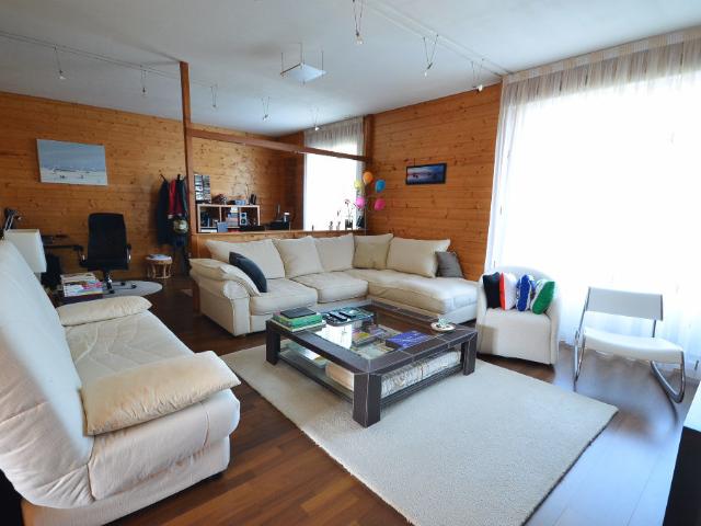 Appartement location à Brest, Bretagne